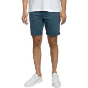 Korte Broek Replay RBJ 981 Tapered Shorts