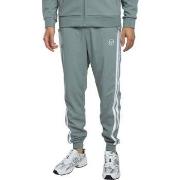 Trainingsbroek Sergio Tacchini Damarindo Track Joggers