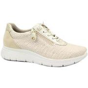 Lage Sneakers Enval ENV-E26-1265711-SA