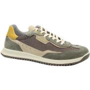 Lage Sneakers IgI&amp;CO IGI-E26-1117111-MT