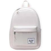 Rugzak Herschel Classic Backpack - Moonbeam