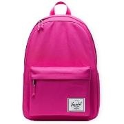 Rugzak Herschel Classic Backpack - Rose Violet