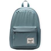 Rugzak Herschel Classic Backpack - Treillis
