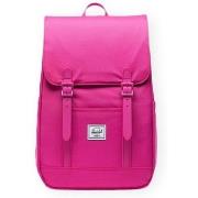 Rugzak Herschel Retreat Small Backpack - Rose Violet