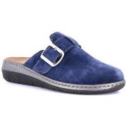 Slippers Grunland DSG-CE0471