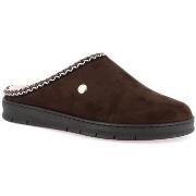 Pantoffels Grunland DSG-CI3080