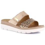 Slippers Grunland DSG-CE0483