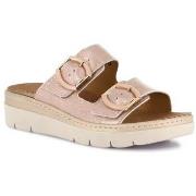 Slippers Grunland DSG-CE0773