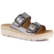 Slippers Grunland DSG-CE0774