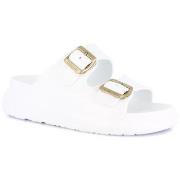 Teenslippers Grunland DSG-CI1906