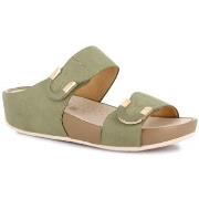 Slippers Grunland DSG-CI3114