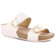 Slippers Grunland DSG-CI3117