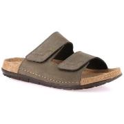 Sandalen Grunland DSG-CI3126