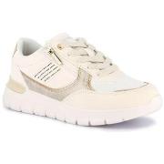 Lage Sneakers Grunland DSG-SC2196
