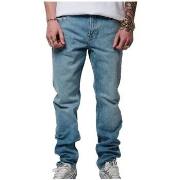 Skinny Jeans Kaporal --H-IRISH