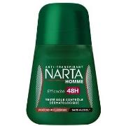 Deodorants Narta -