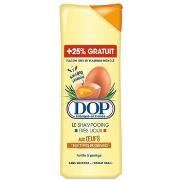Verzorging en conditioner Dop -