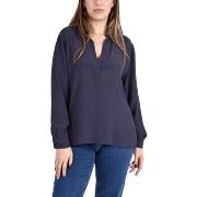 Blouse Emme Marella EMMELICA