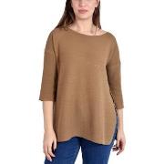 Trui Emme Marella EMMAGRUME