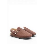 Klompen La Modeuse 77970_P185075