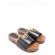 Teenslippers La Modeuse 77976_P185111