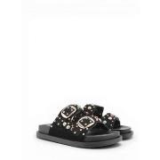 Teenslippers La Modeuse 77979_P185129