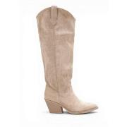 Laarzen La Modeuse 78062_P185407