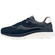 Lage Sneakers Geox U65HUA000U4