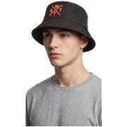 Hoed Watts Casquettes--H-RAZOR