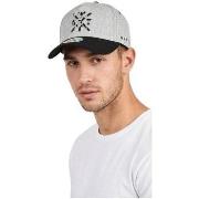 Pet Watts Casquettes--H-LONDON