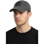 Pet Watts Casquettes--H-PIMENT