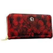 Portemonnee Rovicky rovicky312390