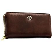 Portemonnee Rovicky rovicky312410