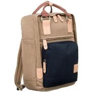 Rugzak LuluCastagnette rovicky182150