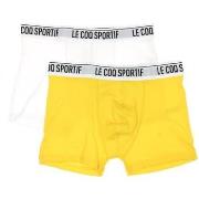 Boxers Le Coq Sportif -