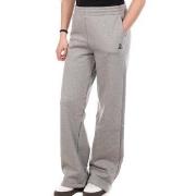 Trainingsbroek Le Coq Sportif -