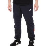 Trainingsbroek Le Coq Sportif -