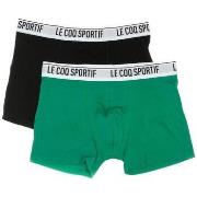 Boxers Le Coq Sportif -