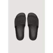 Slippers Pinko DILLY 01 SS0093 E027