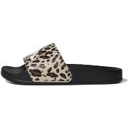 Slippers adidas IH9586