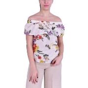 Blouse Emme Marella EMMRAMO