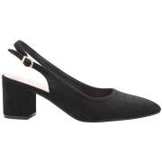 Pumps La Modeuse 78050_P185335