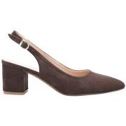 Pumps La Modeuse 78051_P185341