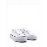 Lage Sneakers La Modeuse 78075_P185485