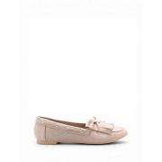 Mocassins La Modeuse 78076_P185492