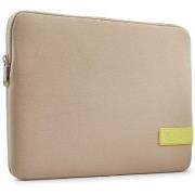 Telefoonhoesje Case Logic --H-3204689