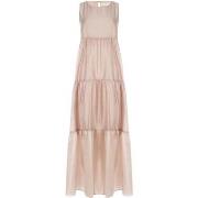 Lange Jurk Rinascimento CFC0127407003