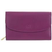 Portemonnee Dudu 534502612