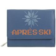 Portemonnee Dudu 643126057