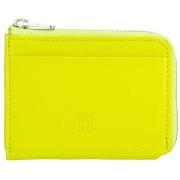 Portemonnee Dudu 534505417